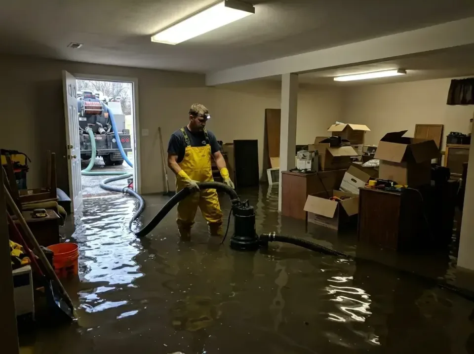 basement-burst-pipe-flooding-a-001 — frequently asked questions, 24-Hour Water Damage Restoration Services in Fitchburg, MA